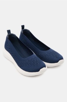 Сліпони - індиго