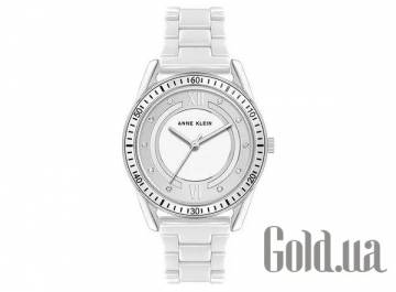 Женские часы Anne Klein Женские часы Anne Klein