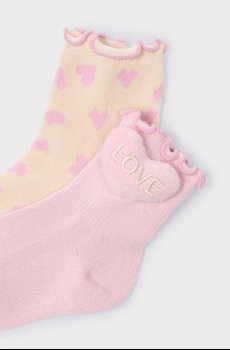 Носки Mayoral 2 шт