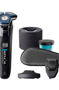 Электробритва Philips Series 7000 мужская (S7886/58)