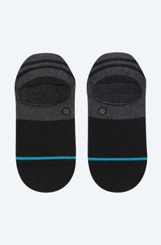 Носки Stance Gamut 2