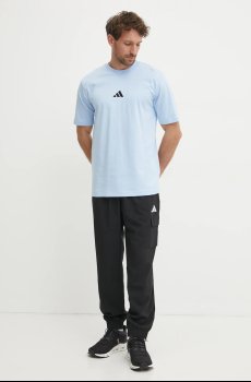 Брюки adidas Essential