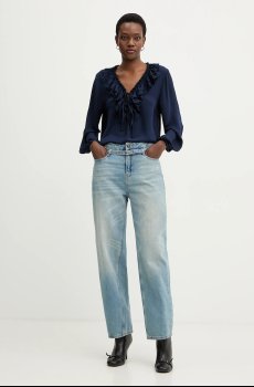 Блузка Answear.LAB