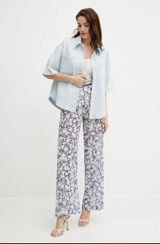 Брюки MICHAEL Michael Kors