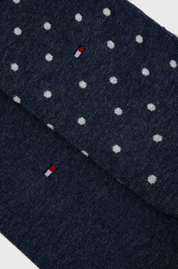 Tommy Hilfiger - Носки (2-pack)
