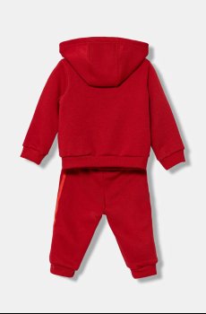 Детский спортивный костюм adidas Performance FC Bayern Munich