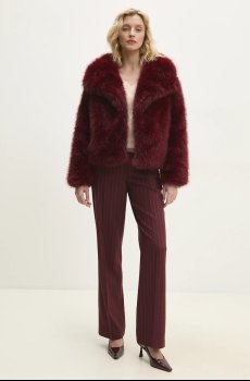 Свитер Answear.LAB