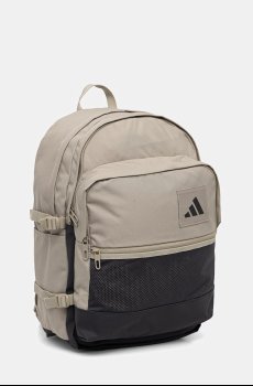 Рюкзак adidas
