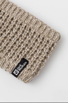 Повязка на голову Jack Wolfskin MEDLEY