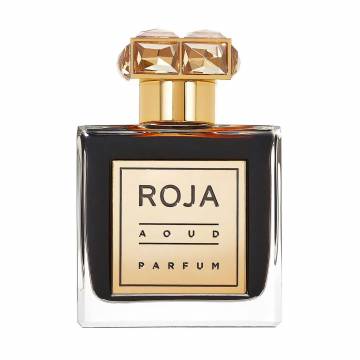 Roja Parfums Aoud Духи унисекс, 50 мл Roja Parfums Aoud Духи унисекс, 50 мл