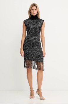 Платье Simona Corsellini