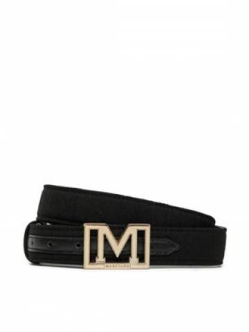 Marciano Guess Жіночий ремінь 4BGZ13 7229A Чорний Marciano Guess Жіночий ремінь 4BGZ13 7229A Чорний
