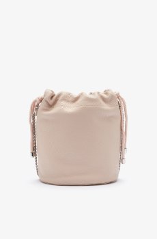 Lacoste сумка жіноча Croco Crew