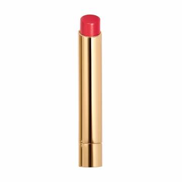 Интенсивная помада для губ Chanel Rouge Allure LExtrait Lipstick 834, 2 г (сменный блок) Интенсивная помада для губ Chanel Rouge Allure LExtrait Lipstick 834, 2 г (сменный блок)