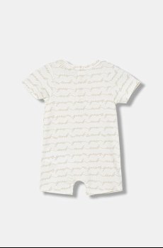 Ромпер для младенцев Guess