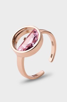 Кольцо Увлекательный горизонт