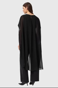 Блузка AllSaints JAMIE