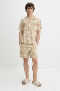 Рубашка Solid