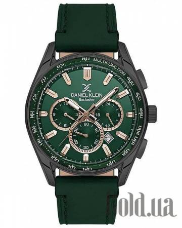 Мужские часы Daniel Klein Мужские часы Daniel Klein