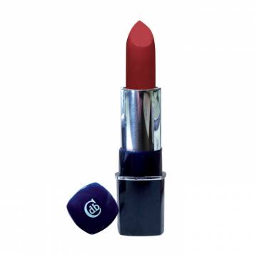 Помада для губ db Cosmetic Powder Lipstick 840, 3.5 г Помада для губ db Cosmetic Powder Lipstick 840, 3.5 г