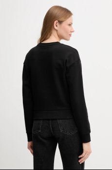 Хлопковая кофта Armani Exchange