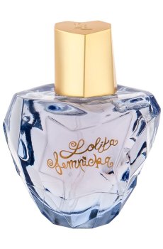 Lolita Lempicka Mon Premier Parfum Парфюмированная вода женская, 30 мл