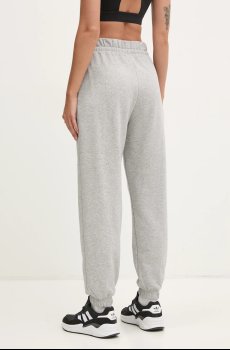 Спортивные штаны adidas Essentials Linear