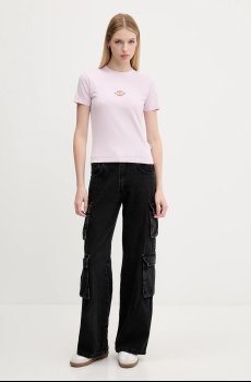 Футболка Dickies