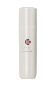 Сыворотка для лица Tatcha The Silk Serum, 30 г