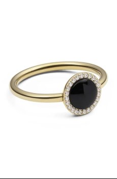 Кольцо Daniel Wellington