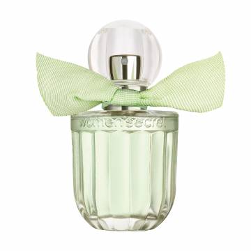 Women Secret Eau Its Fresh Туалетная вода женская, 30 мл Women Secret Eau Its Fresh Туалетная вода женская, 30 мл