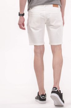 Lacoste шорти чоловічі