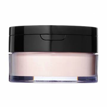 Уценка! Пудра для лица Sisley Phyto-Poudre Libre 3 Rose dOrient, 12 г Уценка! Пудра для лица Sisley Phyto-Poudre Libre 3 Rose dOrient, 12 г