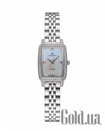 Швейцарские часы Continental Швейцарские часы Continental