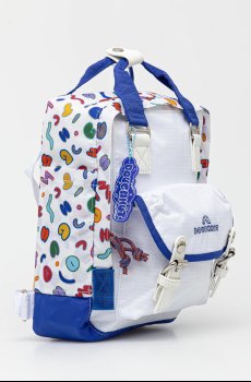 Рюкзак Doughnut Macaroon Mini You-Niverse