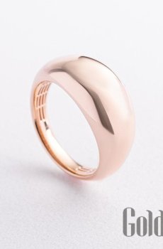 Кольцо Украина