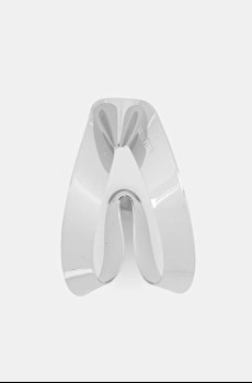 Сережки Patrizia Pepe