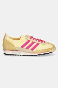 Кроссовки adidas Originals Sl 72 OG