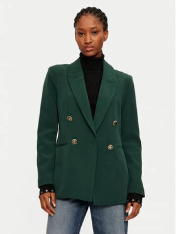 ONLY Піджак Astrid 15294709 Зелений Slim Fit ONLY Піджак Astrid 15294709 Зелений Slim Fit