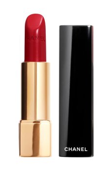 Помада для губ Chanel Rouge Allure 99 Pirate, 3.5 г