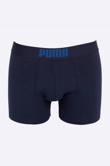 Puma - Боксеры (2 пары) 9065190 Puma - Боксеры (2 пары) 9065190