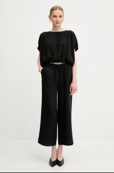 Блузка United Colors of Benetton