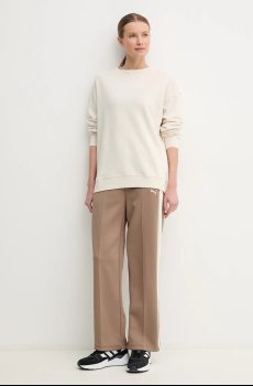 Спортивные штаны Puma Always on