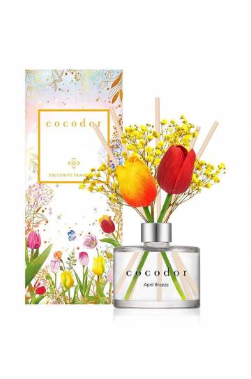 Cocodor Аромат April Breeze Cocodor Аромат April Breeze