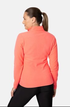 Флисовая кофта Kari Traa KARI