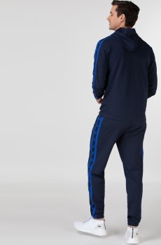 Lacoste штани чоловічі