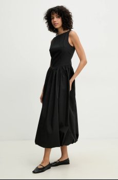 Платье Answear.LAB