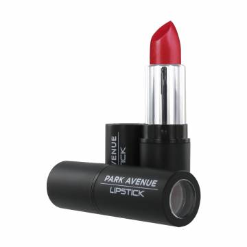 Помада для губ Park Avenue 24 Tomato Red, 4 г Помада для губ Park Avenue 24 Tomato Red, 4 г