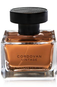 Banana Republic Cordovan Vintage Парфюмированная вода мужская, 100 мл