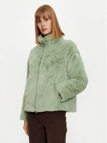 Colmar Пуховик 2262E 2YN Зелений Regular Fit Colmar Пуховик 2262E 2YN Зелений Regular Fit